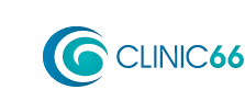 clinic 66 logo