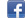 facebook link