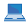 contact Gynaecare by an online booking form