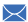 contact gynaecare by email