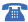 contact gynaecare by phone