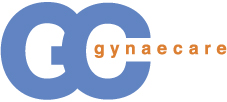 Gynaecare at Artmarmon